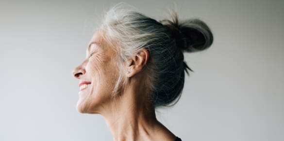 Image of This Little-Known Bioactive Helps Protect Against Dementia, Study Shows