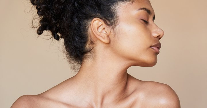 The 12 Best Vitamin C Serums Of 20222   Application Tips