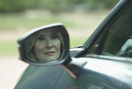 How A Neuroscientist Uses Mind Management To Build Healthier Habits
