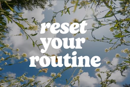 These Routines Will Help You Feel Your Best This Fall