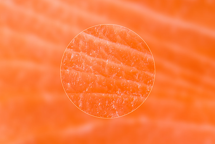 Eating High-Protein? These Foods Will Likely Be On Your Plate In 2025