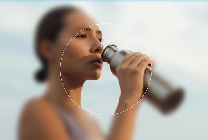 Electrolytes Go From Sports To Everyday Wellness (Hydration Is For Everyone)