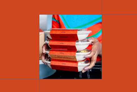 I Was A Meal Delivery Skeptic, But This Company Converted Me