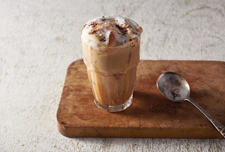 Read article: Want Better Blood Sugar? It’s Not Just What You Eat — It’s How You Eat It