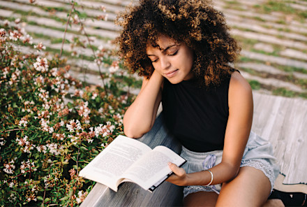 Read article: Worried You're Sitting Too Often? Try Adding This To Your Downtime