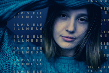 Nine Doctors Missed This Diagnosis & It Almost Destroyed My Family
