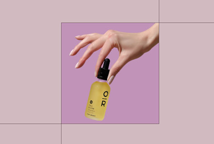 The 10 Best CBD Oils + How To Choose The Right One For You