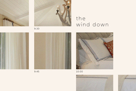 I'm An M.D.: This Is My Nightly Routine For Deep Sleep & Better Brain Function
