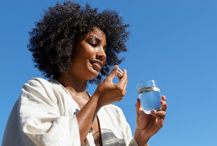 Read article: 5 New Things Scientists Have Learned About Vitamin D This Year