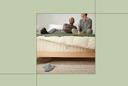 The Best Mattresses For Athletes For Better Sleep & Faster Recovery