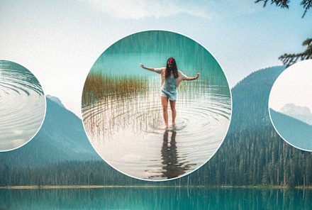 Read article: What All 12 Signs Need To Know For The First Full moon Of The Year Read article: What All 12 Signs Need To Know For The First Full moon Of The Year