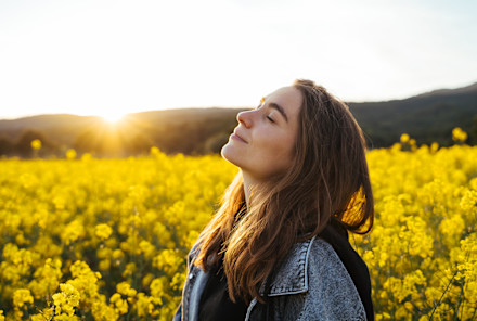 Read article: 5 Tips We Can Learn From One Of The Happiest Countries In The World Read article: 5 Tips We Can Learn From One Of The Happiest Countries In The World