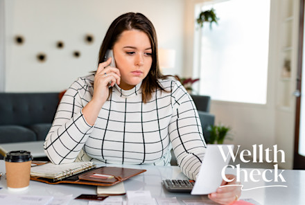 Our Best Budgeting Tips & Mindset Shifts To Deal With Rising Prices