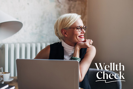Beyond Budgeting: Why You Need To Deal With The Emotional Side Of $$$