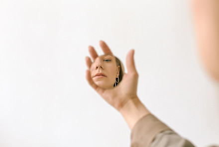 Read article: 7 Signs You Were Raised by Narcissists + How It Impacts Your Love Life