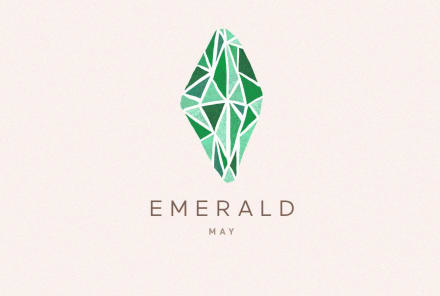 Do You Know The Meaning Of May's Unique Birthstone? Experts Explain