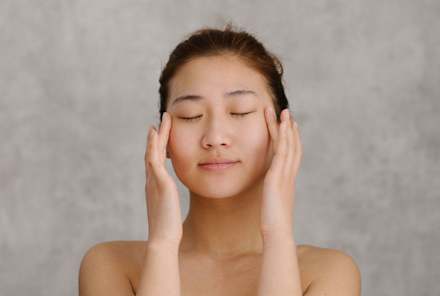 The Truth Behind Workout-Induced Breakouts, From Dermatologists