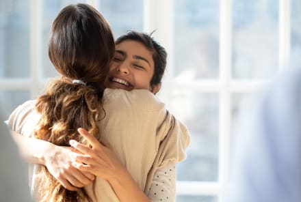 These 3 Zodiac Signs Have The Biggest Hearts—Are You One of Them?