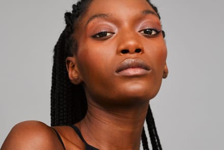 I've Tried Every Topical & Treatment Out There— Here's What Transformed My Skin