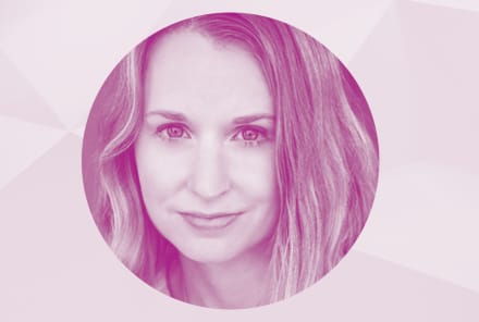 3 "Negative" Emotions That Are Good For Your Health (& How To Process Them)