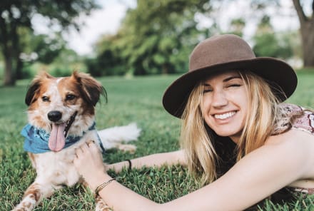 5 Reasons To Start Your Dog On A Raw Food Diet