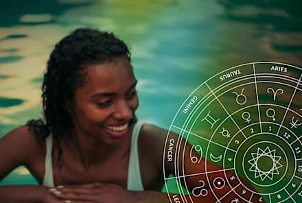 Here's How To Maximize Your Finances, According To Astrology