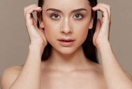 Why People Are Captivated By Facial Symmetry Now More Than Ever