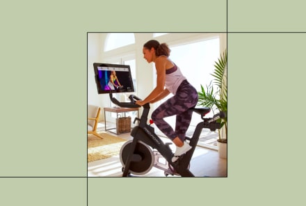 The 9 Best Exercise Bikes Of 2023 To Get Your Sweat In From Home