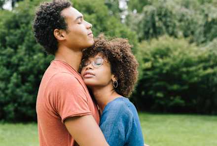 This Is Definitely The Most Romantic Sign Of The Zodiac—Is It Yours?