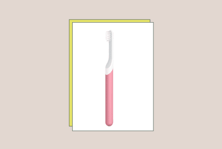 Dentists Share Their Favorite Electric Toothbrushes For An Ultra-Clean Mouth