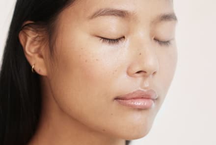 3 Nonnegotiable Tips To Naturally Restore Collagen & Keep Your Skin Firm