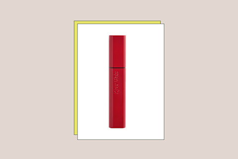 Kjaer Weis Mascara on background Kjaer Weis Mascara on background