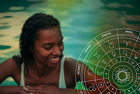 Astrologers predict romance will rev up this thursday Astrologers predict romance will rev up this thursday