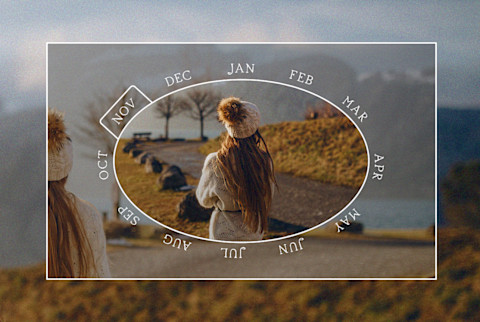 November Horoscope November Horoscope