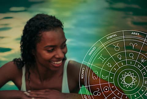 Astrologers predict romance will rev up this thursday Astrologers predict romance will rev up this thursday