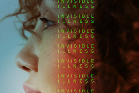 invisible illness invisible illness