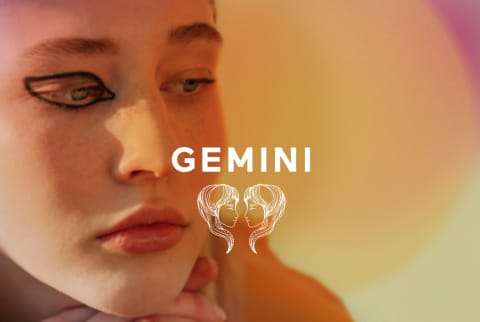 gemini season explainer