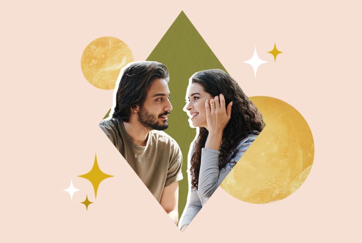 This Is What Your Zodiac Sign Needs In A Romantic Relationship