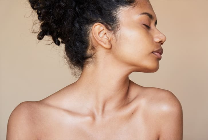 This Serum Ingredient Will Give You Plump, Glowing Skin: The 12 Best Picks