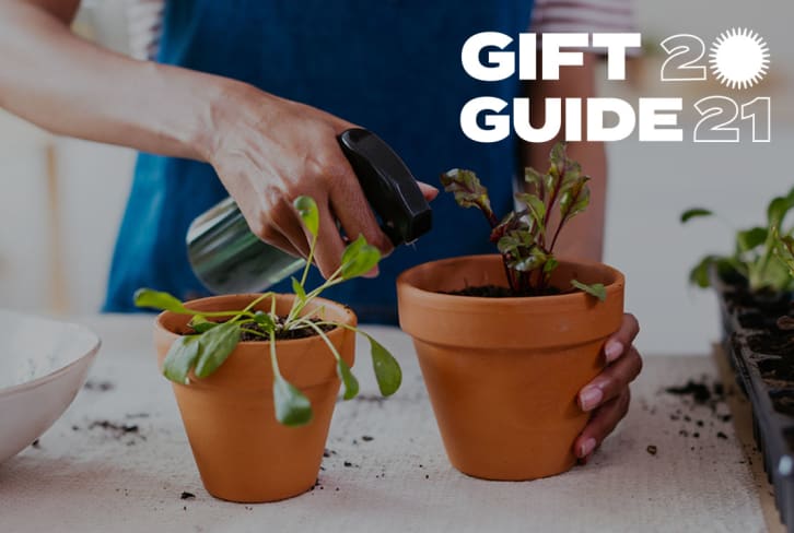 12 Highly Giftable Essentials Every Home Could Use