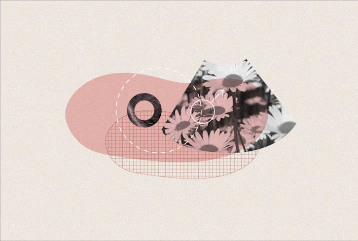 Sperm Counts Have Declined Over 50% — We Need To Start Talking About It