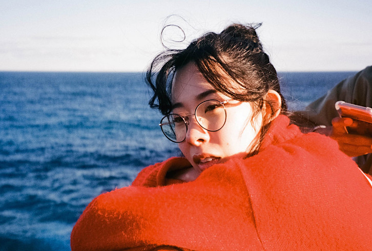 These 3 Zodiac Signs Are The Most Complicated — Are You One Of Them?