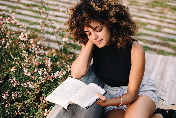 Read article: Worried You're Sitting Too Often? Try Adding This To Your Downtime