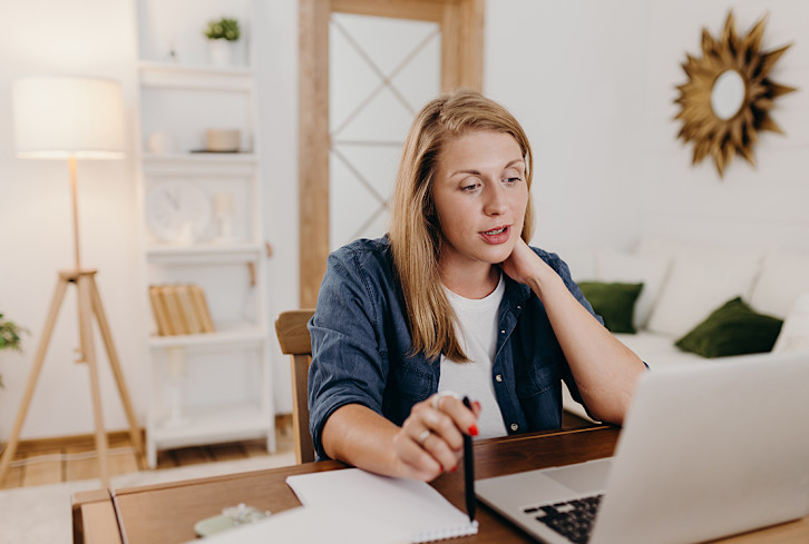 5 Ways Your Speech Is Making You Sound Insecure + What To Do Instead