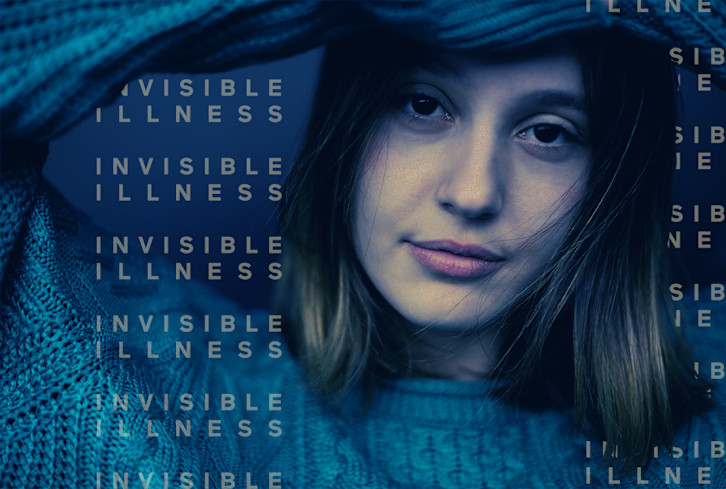 Nine Doctors Missed This Diagnosis & It Almost Destroyed My Family