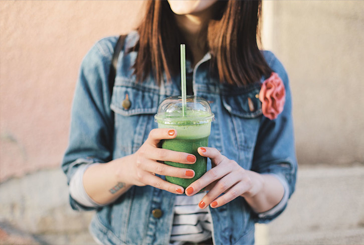 Read article: Your Brain Wants You To Skip This Common Sweetener—Science Agrees