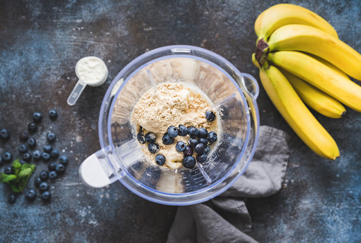 Read article: As An RD, These Are The Supplements I Actually Recommend For My Mom