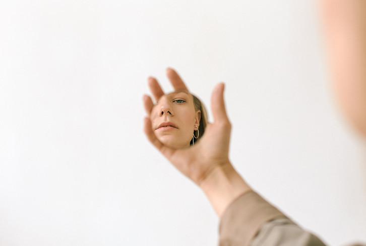 Read article: 7 Signs You Were Raised by Narcissists + How It Impacts Your Love Life