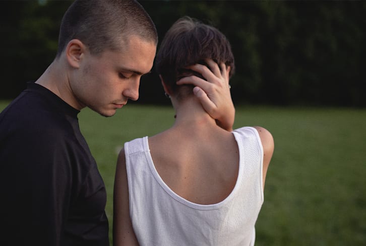 These Are The 10 Commandments Every Narcissist Lives By