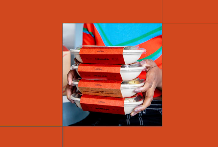 I Was A Meal Delivery Skeptic, But This Company Converted Me